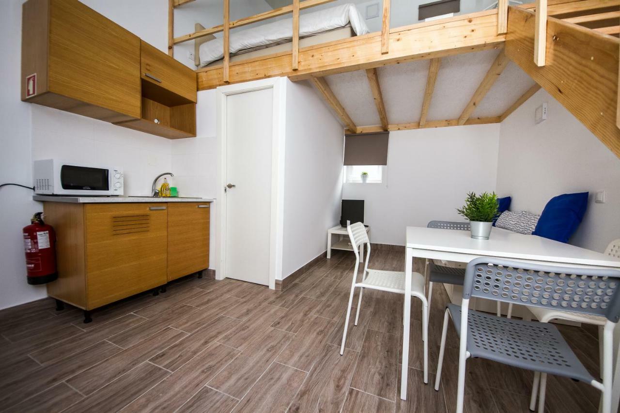 Ilha da Glória - Miragaia Villa Porto Bagian luar foto