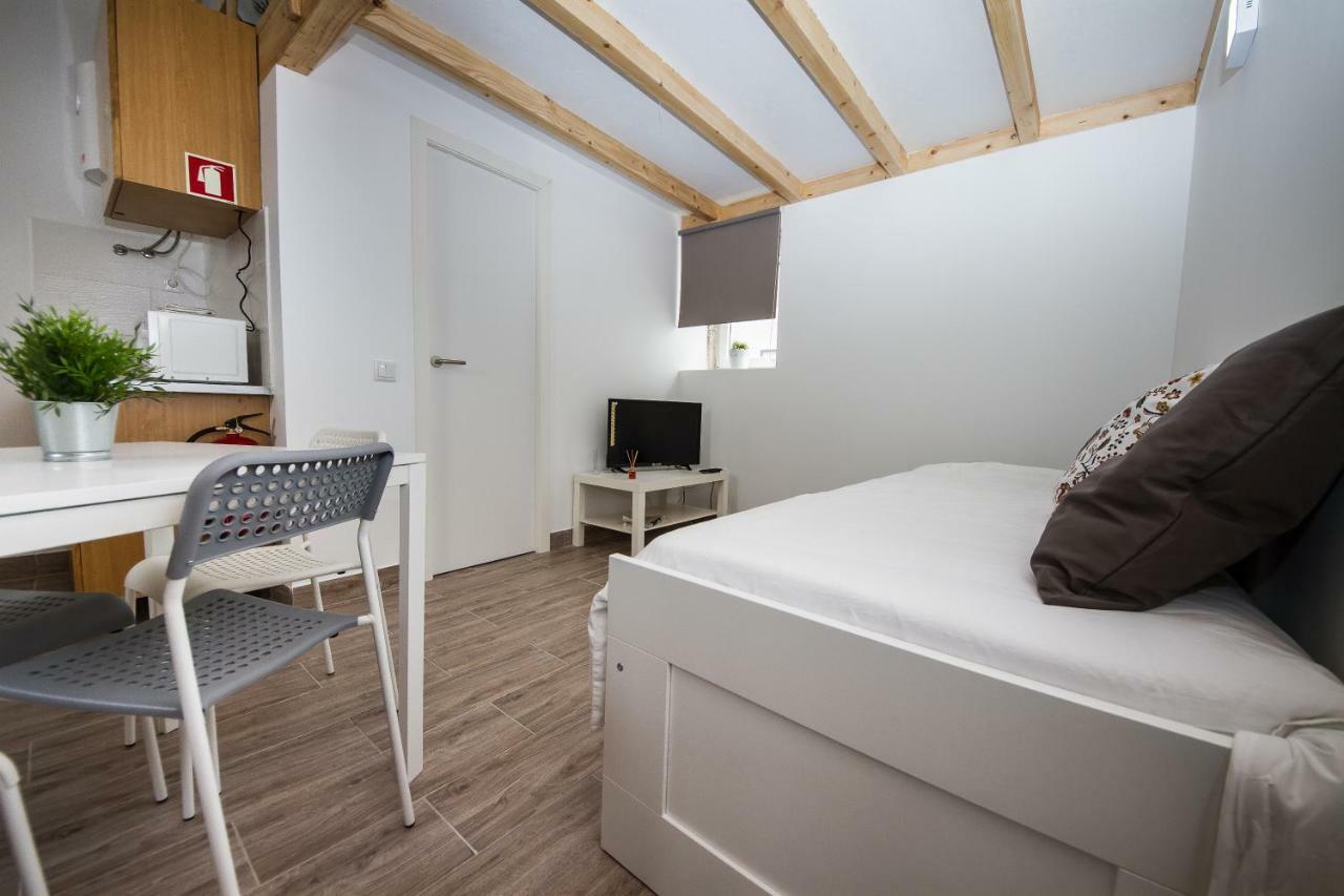 Ilha da Glória - Miragaia Villa Porto Bagian luar foto